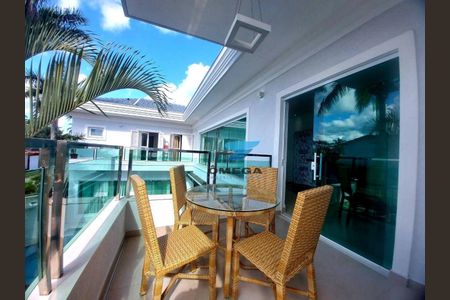 4_photo/94d2001237.2f15d505e37c7ac5-ATLAS-06699b6c-328a-40eb-a179-0e4b74ca8a33.jpg de casa à venda com 4 quartos, 300m² em Balneario Praia do Pernambuco, Guarujá