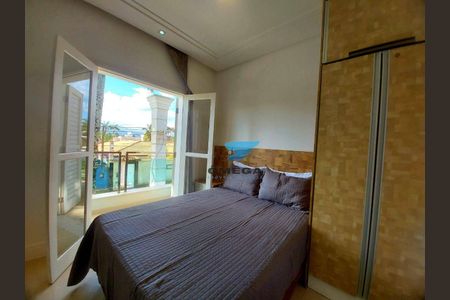 12_photo/94d2001237.2f15d505e37c7ac5-ATLAS-0c36123b-015c-4ed8-8bbd-0095768d5dbb.jpg de casa à venda com 4 quartos, 300m² em Balneario Praia do Pernambuco, Guarujá