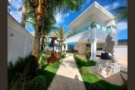 3_photo/94d2001237.2f15d505e37c7ac5-ATLAS-0c49b73d-aa30-4071-8e6b-7662f56d3b52.jpg de casa à venda com 4 quartos, 300m² em Balneario Praia do Pernambuco, Guarujá