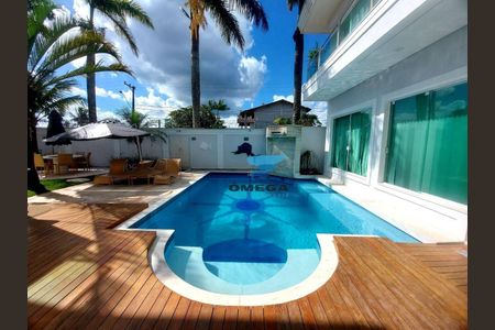 6_photo/94d2001237.2f15d505e37c7ac5-ATLAS-252a49b3-7507-4b39-958d-e72377ccbd01.jpg de casa à venda com 4 quartos, 300m² em Balneario Praia do Pernambuco, Guarujá