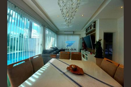 10_photo/94d2001237.2f15d505e37c7ac5-ATLAS-2a694cec-e14e-4517-9240-06ac0121938b.jpg de casa à venda com 4 quartos, 300m² em Balneario Praia do Pernambuco, Guarujá