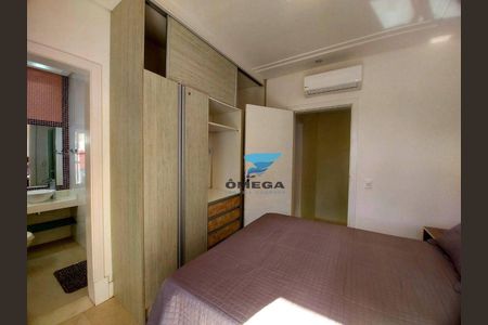 4_photo/94d2001237.2f15d505e37c7ac5-ATLAS-2ca16219-1361-43b0-a319-b3e42ca7dfe2.jpg de casa à venda com 4 quartos, 300m² em Balneario Praia do Pernambuco, Guarujá