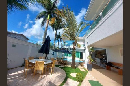 11_photo/94d2001237.2f15d505e37c7ac5-ATLAS-32cc08e8-dd3e-41da-a08d-4cd96558256a.jpg de casa à venda com 4 quartos, 300m² em Balneario Praia do Pernambuco, Guarujá