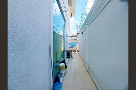 46_photo/94d2001237.2f15d505e37c7ac5-ATLAS-375856de-69df-4308-9878-d9c50e7c858f.jpg de casa à venda com 4 quartos, 300m² em Balneario Praia do Pernambuco, Guarujá