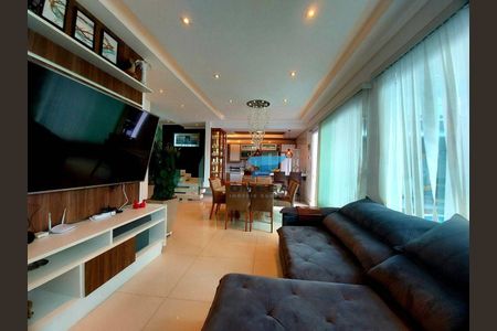 12_photo/94d2001237.2f15d505e37c7ac5-ATLAS-5298d9d2-91e0-4023-a196-cb92fd7fd507.jpg de casa à venda com 4 quartos, 300m² em Balneario Praia do Pernambuco, Guarujá