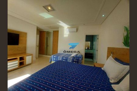 5_photo/94d2001237.2f15d505e37c7ac5-ATLAS-5c076a87-5475-4be9-8b47-66196f3aa4cd.jpg de casa à venda com 4 quartos, 300m² em Balneario Praia do Pernambuco, Guarujá