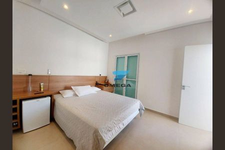 12_photo/94d2001237.2f15d505e37c7ac5-ATLAS-60eabf56-d279-4dae-9e8b-024580f2a0f2.jpg de casa à venda com 4 quartos, 300m² em Balneario Praia do Pernambuco, Guarujá