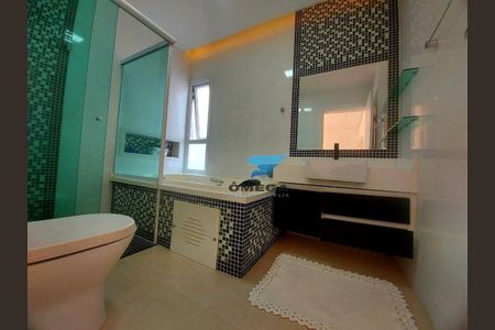 9_photo/94d2001237.2f15d505e37c7ac5-ATLAS-67520bd8-8654-4566-88aa-ecc869ab4ec0.jpg de casa à venda com 4 quartos, 300m² em Balneario Praia do Pernambuco, Guarujá