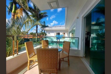 1_photo/94d2001237.2f15d505e37c7ac5-ATLAS-679f97b6-92e6-41e3-9b3a-9f139b35cfe9.jpg de casa à venda com 4 quartos, 300m² em Balneario Praia do Pernambuco, Guarujá