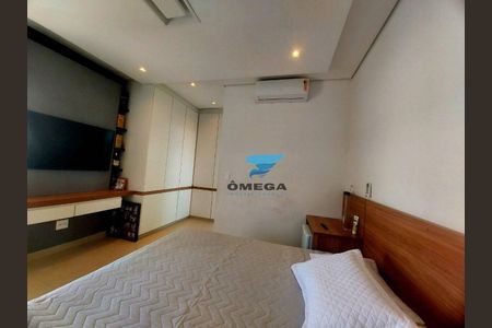 6_photo/94d2001237.2f15d505e37c7ac5-ATLAS-78ff9a8c-486f-4991-a032-3d0184ae99f3.jpg de casa à venda com 4 quartos, 300m² em Balneario Praia do Pernambuco, Guarujá