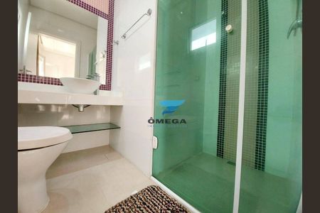 5_photo/94d2001237.2f15d505e37c7ac5-ATLAS-7a0f7de9-e0e3-474c-9fe0-8b02820c774e.jpg de casa à venda com 4 quartos, 300m² em Balneario Praia do Pernambuco, Guarujá