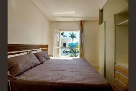 2_photo/94d2001237.2f15d505e37c7ac5-ATLAS-8047040b-d485-4331-9580-9d3f88d4a5d6.jpg de casa à venda com 4 quartos, 300m² em Balneario Praia do Pernambuco, Guarujá