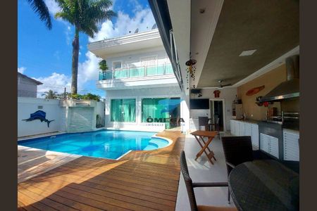 6_photo/94d2001237.2f15d505e37c7ac5-ATLAS-a09f78f9-0ea7-4a85-b4bb-b4fe5237df9d.jpg de casa à venda com 4 quartos, 300m² em Balneario Praia do Pernambuco, Guarujá