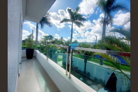 20_photo/94d2001237.2f15d505e37c7ac5-ATLAS-a2ded557-3ea2-4cff-a5b8-5cb5bd6c97b3.jpg de casa à venda com 4 quartos, 300m² em Balneario Praia do Pernambuco, Guarujá