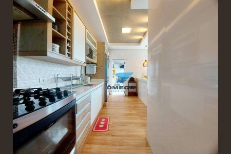 7_photo/94d2001237.2f15d505e37c7ac5-ATLAS-b27efcd4-142e-4d6b-b309-92e964d1c02e.jpg de casa à venda com 4 quartos, 300m² em Balneario Praia do Pernambuco, Guarujá