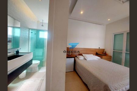 8_photo/94d2001237.2f15d505e37c7ac5-ATLAS-c4b4df1e-a6f5-4c29-8953-54e23e668df0.jpg de casa à venda com 4 quartos, 300m² em Balneario Praia do Pernambuco, Guarujá