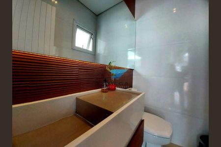 10_photo/94d2001237.2f15d505e37c7ac5-ATLAS-cfdab301-c685-41bb-9b93-87e1aaee700d.jpg de casa à venda com 4 quartos, 300m² em Balneario Praia do Pernambuco, Guarujá