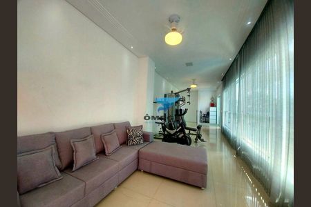 8_photo/94d2001237.2f15d505e37c7ac5-ATLAS-dab4ab19-0b9e-4939-9af8-e1ac3a1030fa.jpg de casa à venda com 4 quartos, 300m² em Balneario Praia do Pernambuco, Guarujá