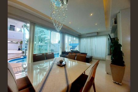 8_photo/94d2001237.2f15d505e37c7ac5-ATLAS-e2ca6c3a-2b69-481f-bb03-de77f22993d1.jpg de casa à venda com 4 quartos, 300m² em Balneario Praia do Pernambuco, Guarujá