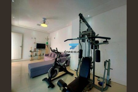 4_photo/94d2001237.2f15d505e37c7ac5-ATLAS-fad407f3-b149-4b1d-a111-e94811a56a1e.jpg de casa à venda com 4 quartos, 300m² em Balneario Praia do Pernambuco, Guarujá