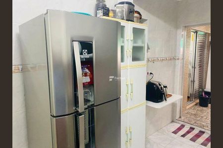 9_photo/94d2001241.c6a5bf1d473e5287-ATLAS-a4f4b5cc-18ef-4cef-a82e-d74dacdc79bd.jpg de apartamento à venda com 3 quartos, 90m² em Balneario Praia do Pernambuco, Guarujá