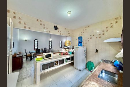 25_photo/94d2001243.2d21f781f6bcc5eb-ATLAS-96e96316-e9b6-47aa-9b0a-e56ab66682d1.jpg de casa à venda com 3 quartos, 146m² em Balneario Praia do Pernambuco, Guarujá