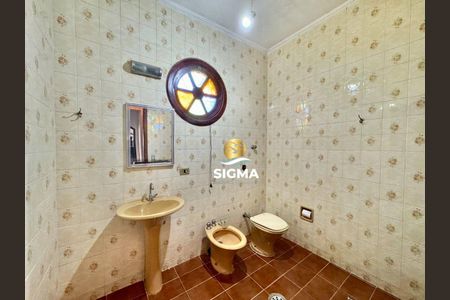 16_photo/94d2001243.2d21f781f6bcc5eb-ATLAS-9a83cf00-5e4e-4788-9826-8bc23dbcfde4.jpg de casa à venda com 3 quartos, 146m² em Balneario Praia do Pernambuco, Guarujá