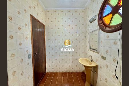 18_photo/94d2001243.2d21f781f6bcc5eb-ATLAS-a33fd579-ce26-4e0b-a2f9-9b25fdfe800d.jpg de casa à venda com 3 quartos, 146m² em Balneario Praia do Pernambuco, Guarujá