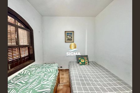 13_photo/94d2001243.ec45c5915be217bb-ATLAS-16d3bebe-b522-4e77-a896-e8550fa80fb0.jpg de casa à venda com 3 quartos, 145m² em Balneario Praia do Pernambuco, Guarujá