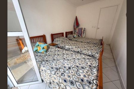 19_photo/94d2001289.15f4a19d538e62fb-ATLAS-218bd65d-ee45-45dc-add8-d767d8eef3fc.jpg de casa à venda com 3 quartos, 214m² em Balneario Praia do Pernambuco, Guarujá