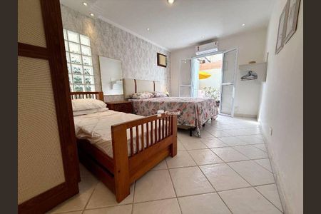 21_photo/94d2001289.15f4a19d538e62fb-ATLAS-3854c958-e687-4e5c-9e97-ed034dbd0394.jpg de casa à venda com 3 quartos, 214m² em Balneario Praia do Pernambuco, Guarujá