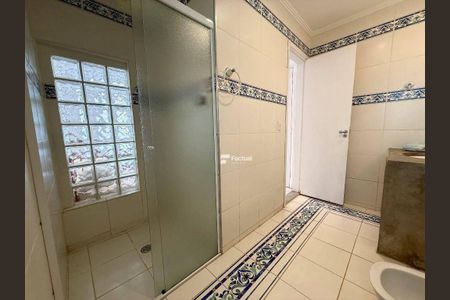 17_photo/94d2001289.15f4a19d538e62fb-ATLAS-435ac3e1-9d2f-4d09-8f1d-e5c71b43c7ce.jpg de casa à venda com 3 quartos, 214m² em Balneario Praia do Pernambuco, Guarujá