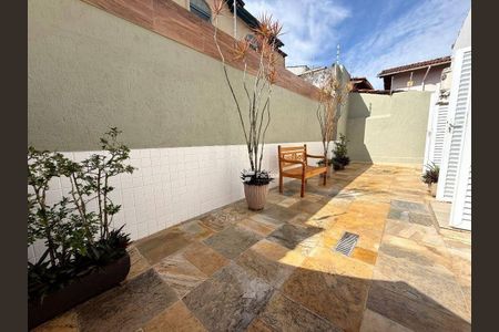 8_photo/94d2001289.15f4a19d538e62fb-ATLAS-568d30b9-317f-4c8e-b858-bb96be4ba50f.jpg de casa à venda com 3 quartos, 214m² em Balneario Praia do Pernambuco, Guarujá