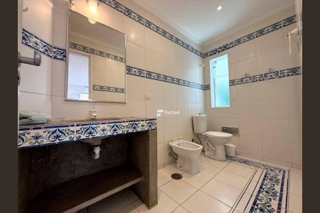 18_photo/94d2001289.15f4a19d538e62fb-ATLAS-690324fa-bec9-4775-9fdb-2afde78ee41e.jpg de casa à venda com 3 quartos, 214m² em Balneario Praia do Pernambuco, Guarujá