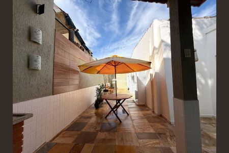 9_photo/94d2001289.15f4a19d538e62fb-ATLAS-7bab5537-dba5-47bb-9796-1c8a10a73206.jpg de casa à venda com 3 quartos, 214m² em Balneario Praia do Pernambuco, Guarujá