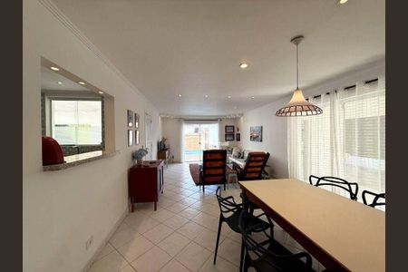 13_photo/94d2001289.15f4a19d538e62fb-ATLAS-dc16b48c-bd81-47c2-85d0-e3e09be39a42.jpg de casa à venda com 3 quartos, 214m² em Balneario Praia do Pernambuco, Guarujá