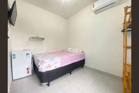 3_photo/94d20012bd.1421303aa7be2334-ATLAS-089956b3-88d5-4d34-b3c1-9753c979052d.jpg de casa à venda com 4 quartos, 166m² em Balneario Praia do Pernambuco, Guarujá