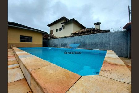 12_photo/94d20012d3.eb7ee1c62e8591fd-ATLAS-06d5af9f-ad8e-47af-847f-fe2b1f3f4822.jpg de casa à venda com 4 quartos, 270m² em Balneario Praia do Pernambuco, Guarujá