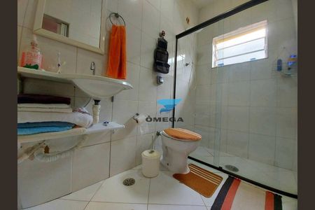 7_photo/94d20012d3.eb7ee1c62e8591fd-ATLAS-3104be9e-e269-4715-94e0-ffdcfcdb3562.jpg de casa à venda com 4 quartos, 270m² em Balneario Praia do Pernambuco, Guarujá