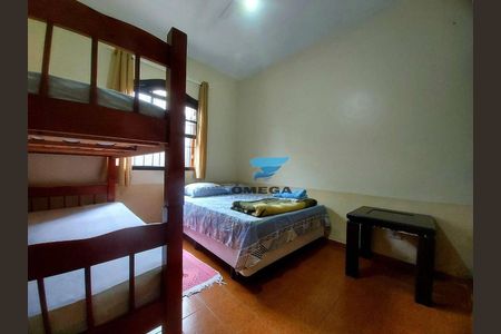 9_photo/94d20012d3.eb7ee1c62e8591fd-ATLAS-7444fdf7-0ec8-46e9-b10d-aee8cd34e9e1.jpg de casa à venda com 4 quartos, 270m² em Balneario Praia do Pernambuco, Guarujá