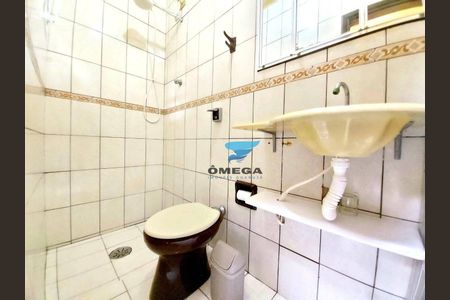 4_photo/94d20012d3.eb7ee1c62e8591fd-ATLAS-7bb8553a-06ac-4d7a-95ac-50df4ccbba5e.jpg de casa à venda com 4 quartos, 270m² em Balneario Praia do Pernambuco, Guarujá