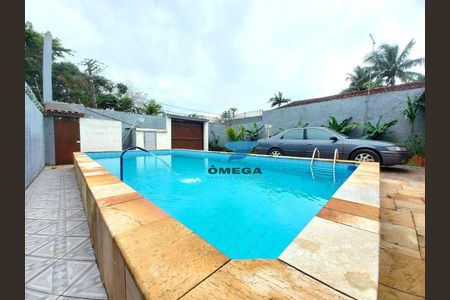 7_photo/94d20012d3.eb7ee1c62e8591fd-ATLAS-969997f5-2d5d-45aa-ba0c-d55824f413ea.jpg de casa à venda com 4 quartos, 270m² em Balneario Praia do Pernambuco, Guarujá