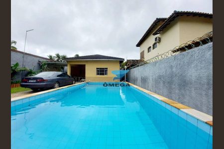 1_photo/94d20012d3.eb7ee1c62e8591fd-ATLAS-a9b8cdde-62a7-462f-a9bb-4f8eaab43d31.jpg de casa à venda com 4 quartos, 270m² em Balneario Praia do Pernambuco, Guarujá