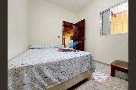 11_photo/94d20012d3.eb7ee1c62e8591fd-ATLAS-c332c60c-b496-459a-b46e-5ebfb0dd1a8e.jpg de casa à venda com 4 quartos, 270m² em Balneario Praia do Pernambuco, Guarujá