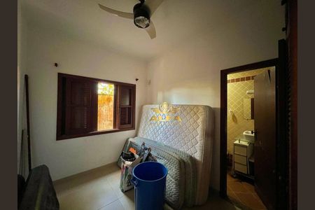 9_photo/94d20012db.7e2ea02b9085bf9d-ATLAS-0277c110-9802-46b6-9eb7-67ea2bafaeb8.jpg de casa à venda com 5 quartos, 414m² em Balneario Praia do Pernambuco, Guarujá