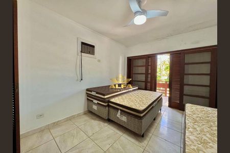 4_photo/94d20012db.7e2ea02b9085bf9d-ATLAS-035d6294-ea19-422c-9131-883f3df62b1e.jpg de casa à venda com 5 quartos, 414m² em Balneario Praia do Pernambuco, Guarujá