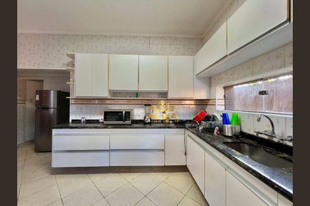 6_photo/94d20012db.7e2ea02b9085bf9d-ATLAS-058e5ae2-d703-436c-9c7a-f9bb53b6f95f.jpg de casa à venda com 5 quartos, 414m² em Balneario Praia do Pernambuco, Guarujá