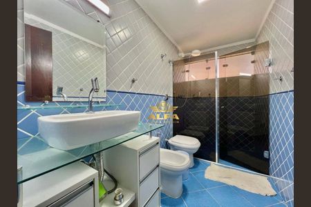 3_photo/94d20012db.7e2ea02b9085bf9d-ATLAS-06cb43e0-b8bf-44bd-8494-cf5130708e31.jpg de casa à venda com 5 quartos, 414m² em Balneario Praia do Pernambuco, Guarujá