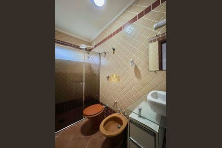 10_photo/94d20012db.7e2ea02b9085bf9d-ATLAS-0927091b-a575-43e5-959c-701ff585cbfc.jpg de casa à venda com 5 quartos, 414m² em Balneario Praia do Pernambuco, Guarujá