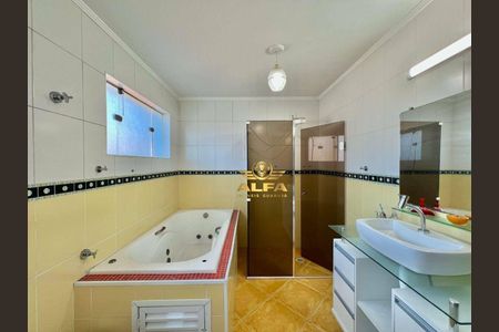 32_photo/94d20012db.7e2ea02b9085bf9d-ATLAS-0dd3b5bc-b941-40d8-813d-904ea65a9767.jpg de casa à venda com 5 quartos, 414m² em Balneario Praia do Pernambuco, Guarujá